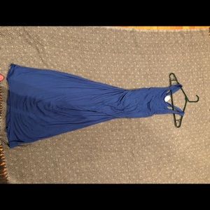 NWT DRESS